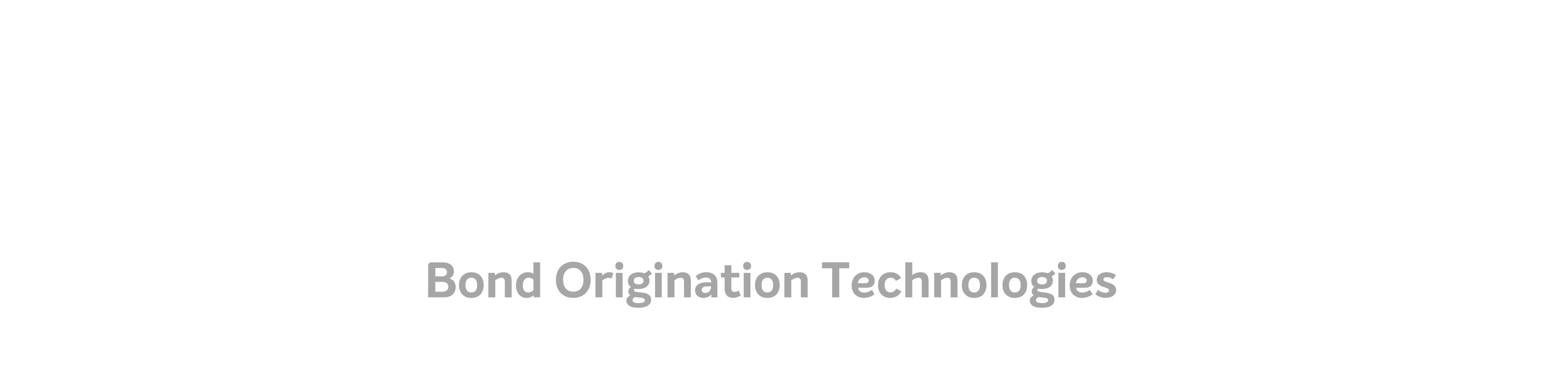 PrimaryNexus Logo