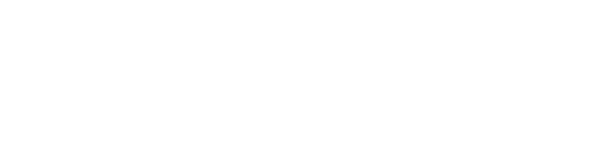 Introducing PrimaryNexus by Bond Origination Technologies (Bots)